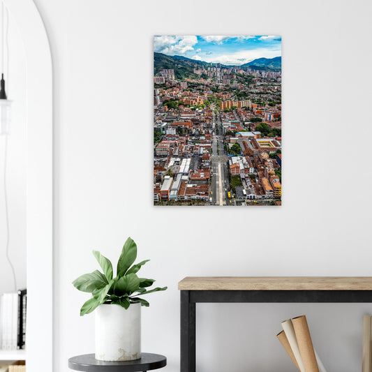 #world_walkerz# - #travel#world_walkerz#photography##wallart#