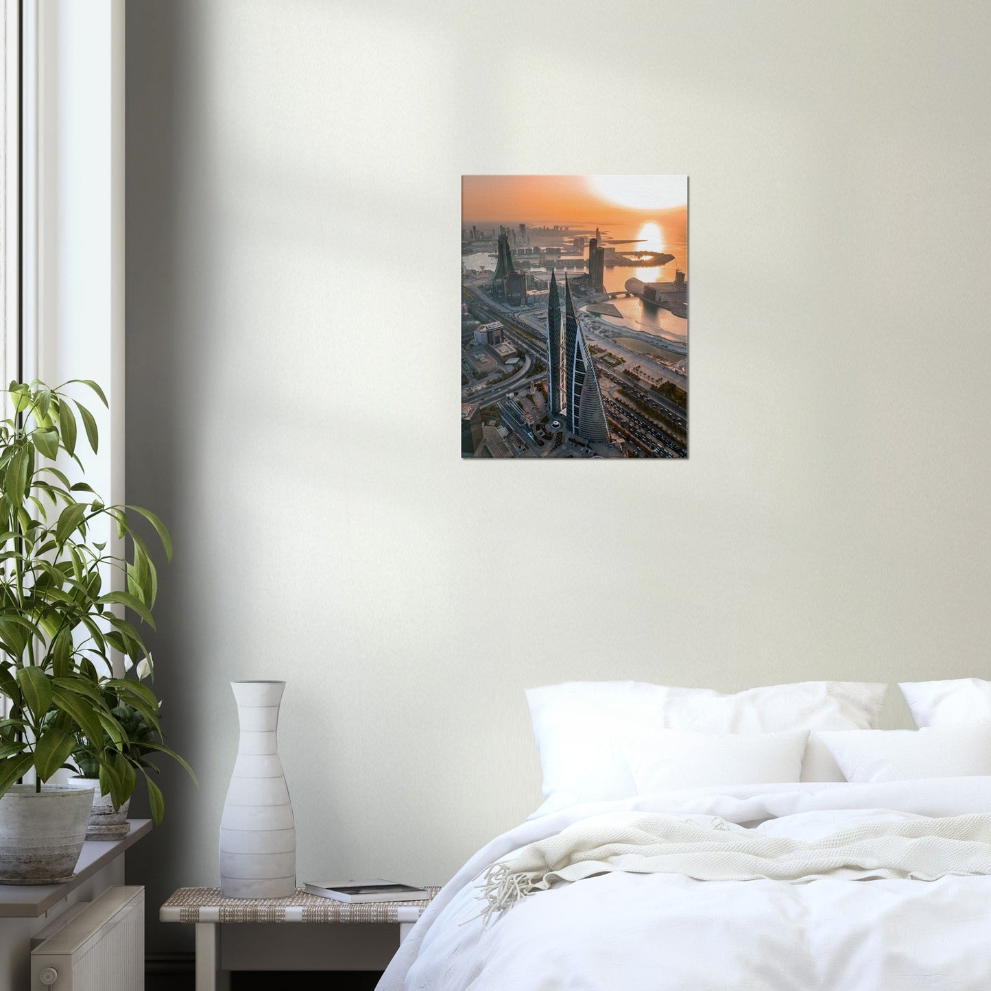 #world_walkerz# - #travel#world_walkerz#photography##wallart#