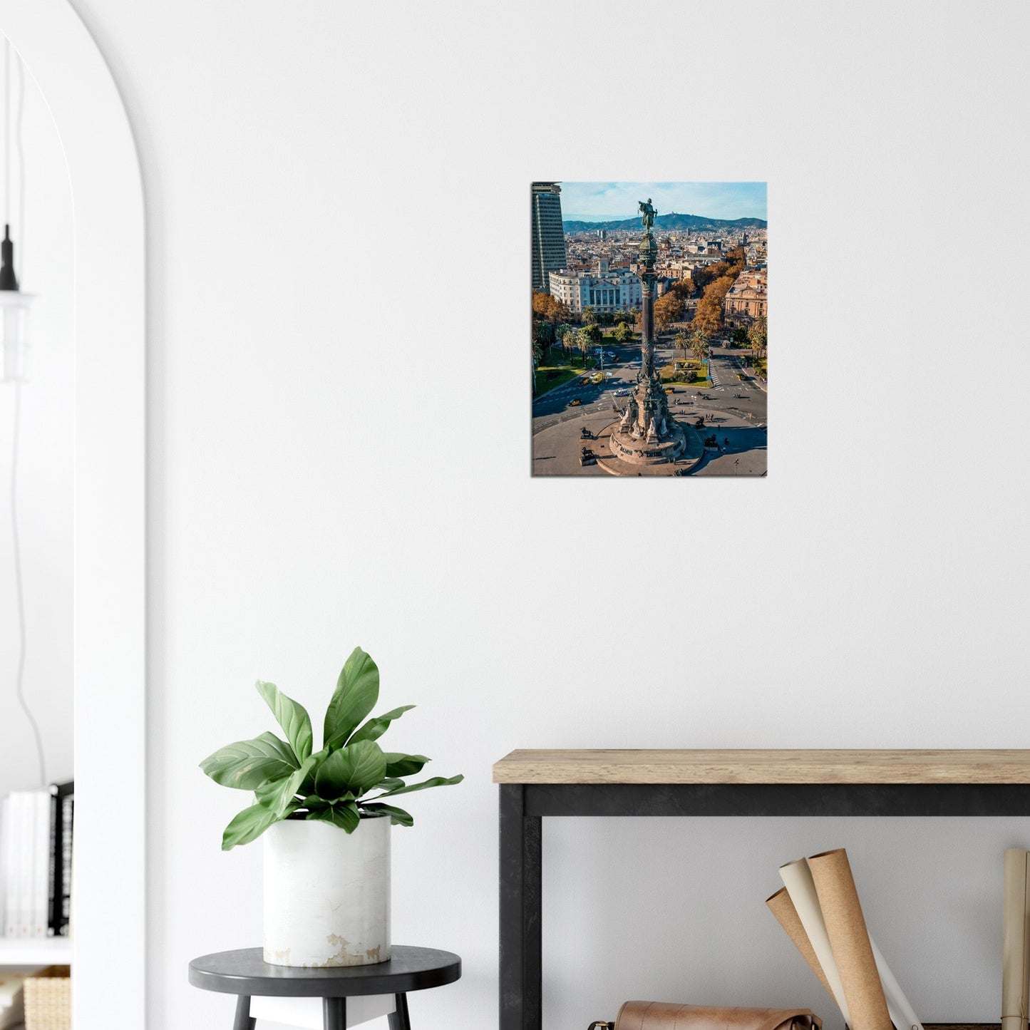 #world_walkerz# - #travel#world_walkerz#photography##wallart#
