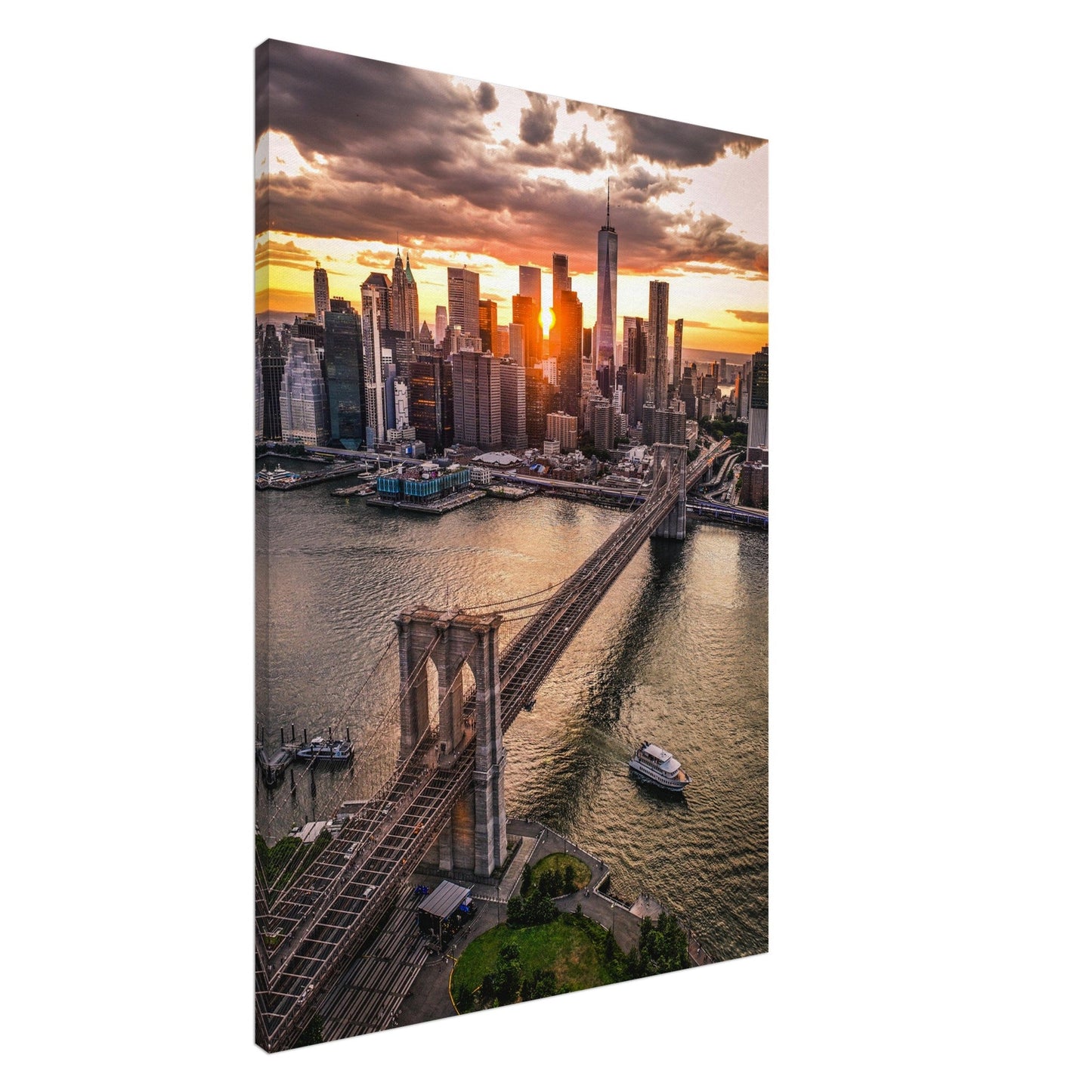 #world_walkerz# - #travel#world_walkerz#photography##wallart#