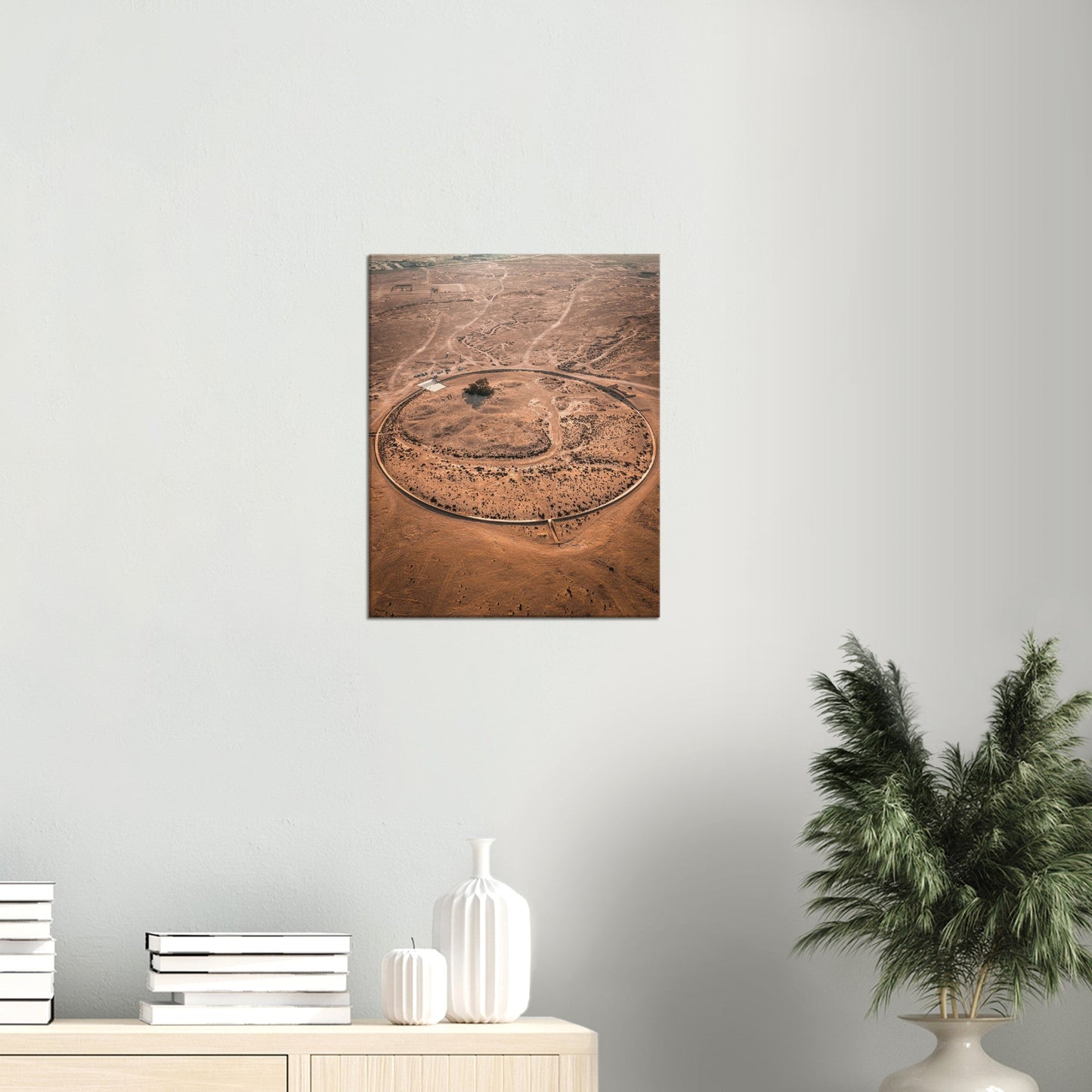 #world_walkerz# - #travel#world_walkerz#photography##wallart#