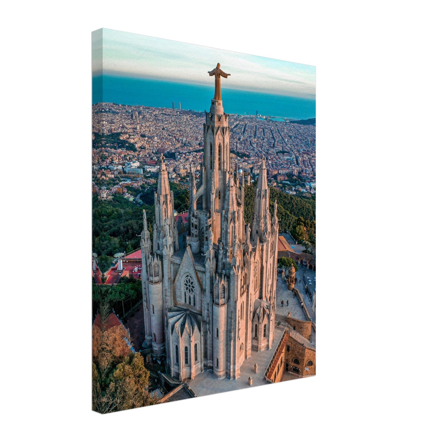 #world_walkerz# - #travel#world_walkerz#photography##wallart#