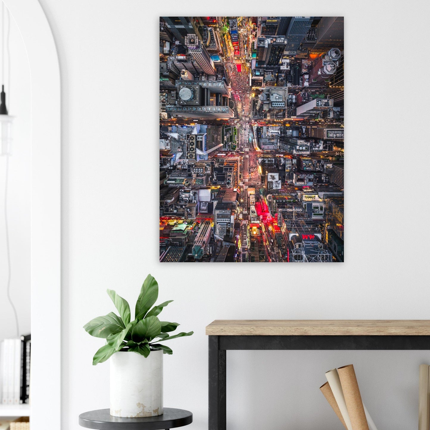 #world_walkerz# - #travel#world_walkerz#photography##wallart#