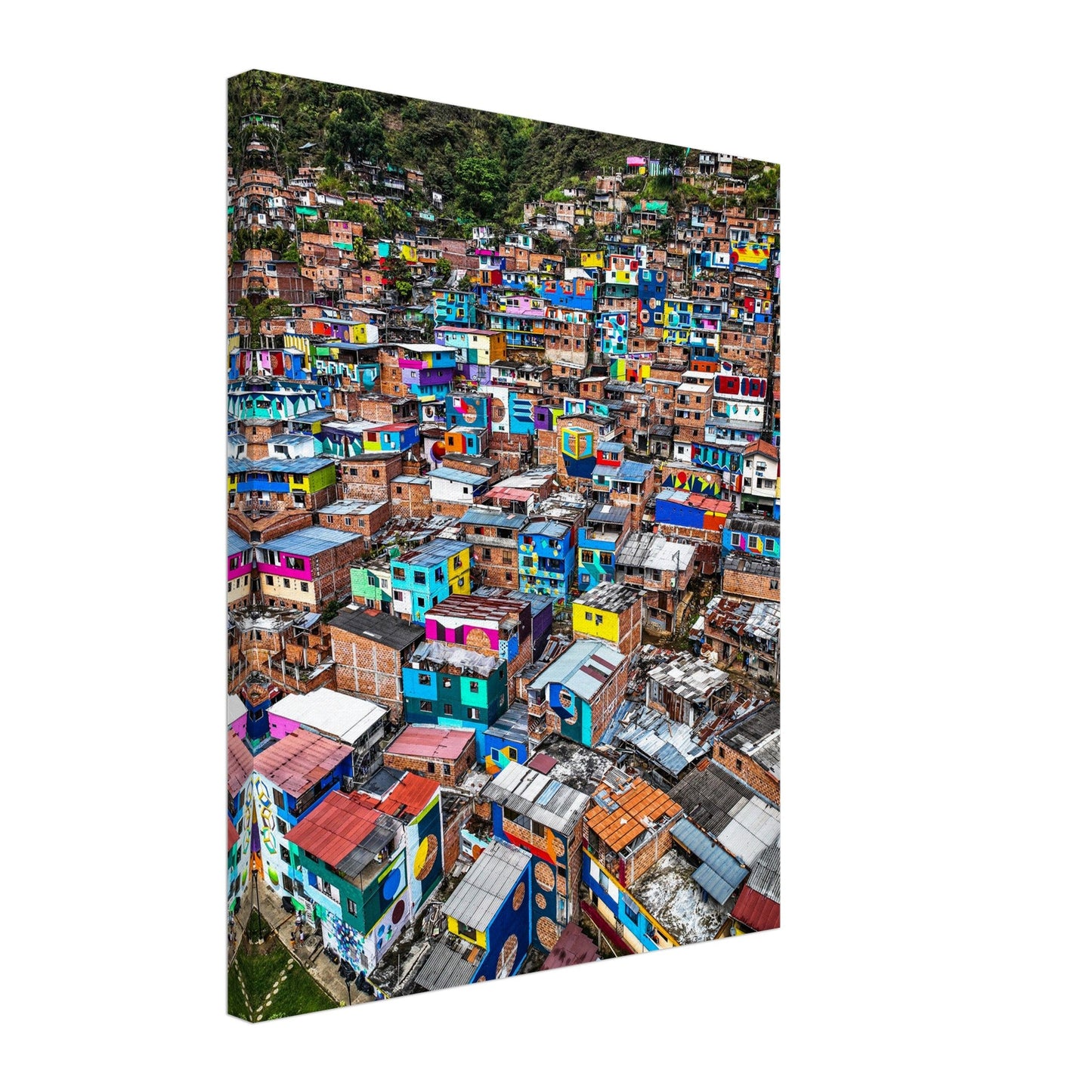#world_walkerz# - #travel#world_walkerz#photography##wallart#