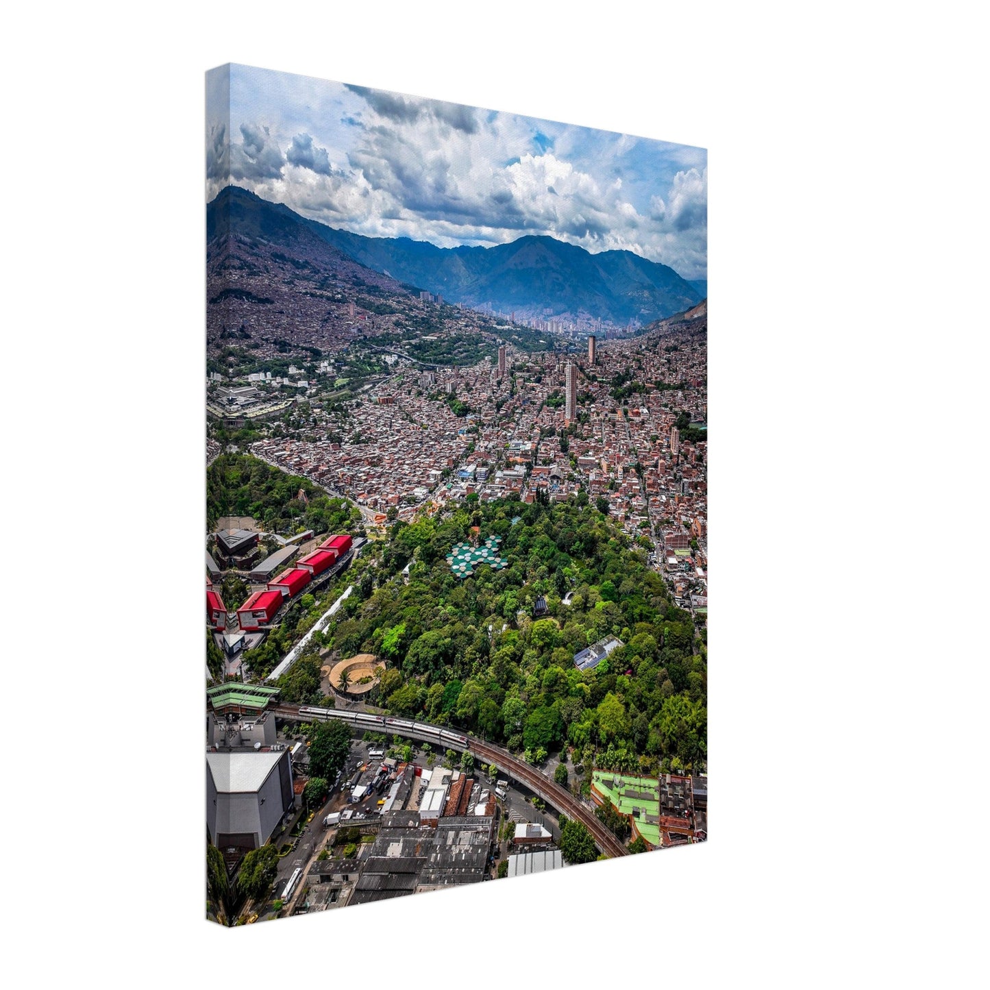 #world_walkerz# - #travel#world_walkerz#photography##wallart#