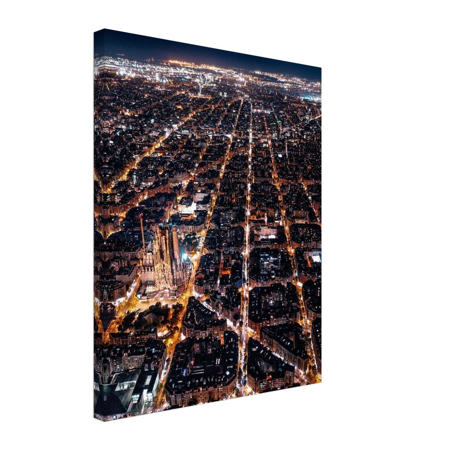 #world_walkerz# - #travel#world_walkerz#photography##wallart#
