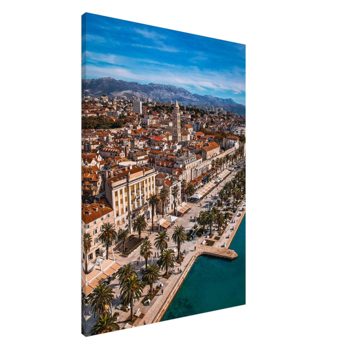 #world_walkerz# - #travel#world_walkerz#photography##wallart#