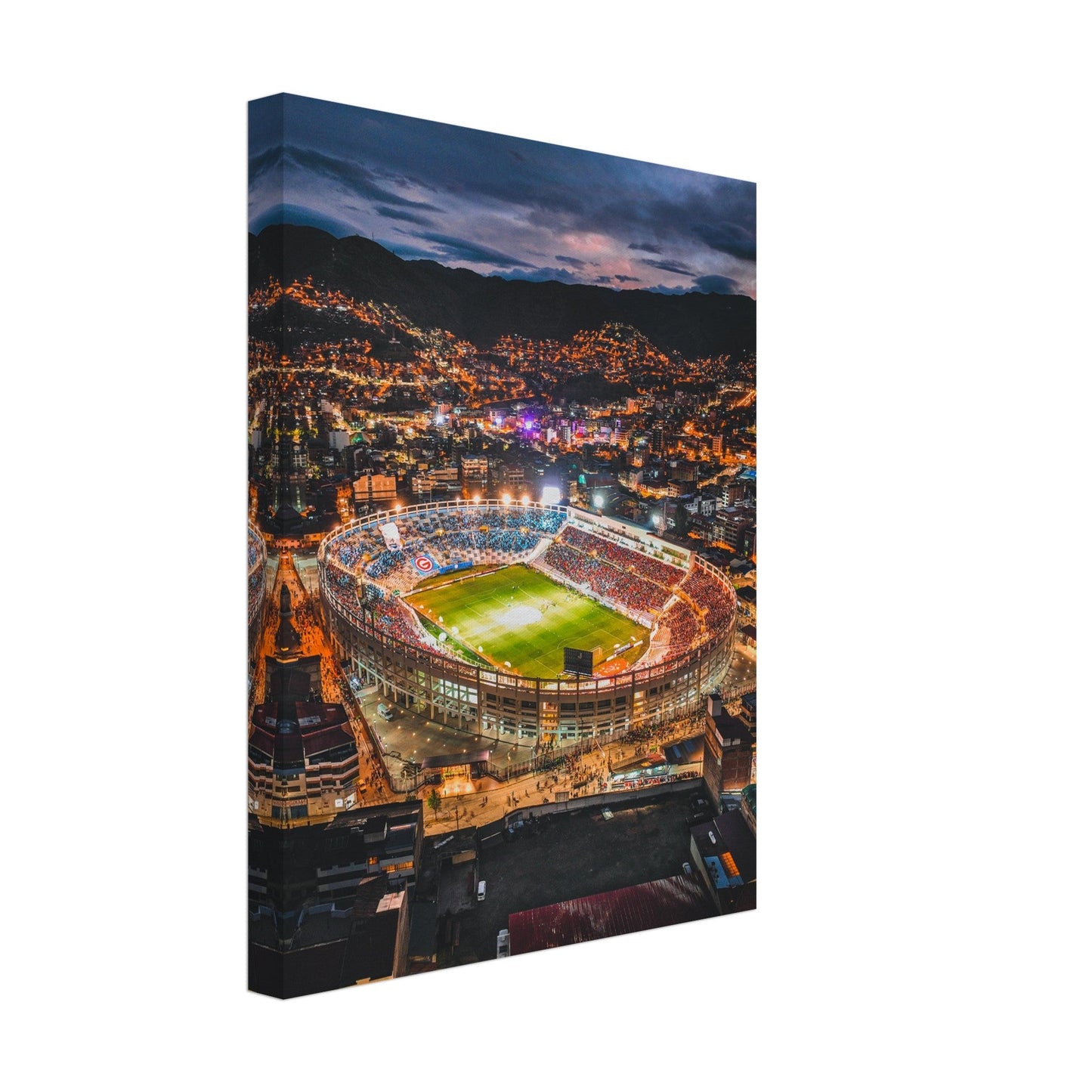 #world_walkerz# - #travel#world_walkerz#photography##wallart#