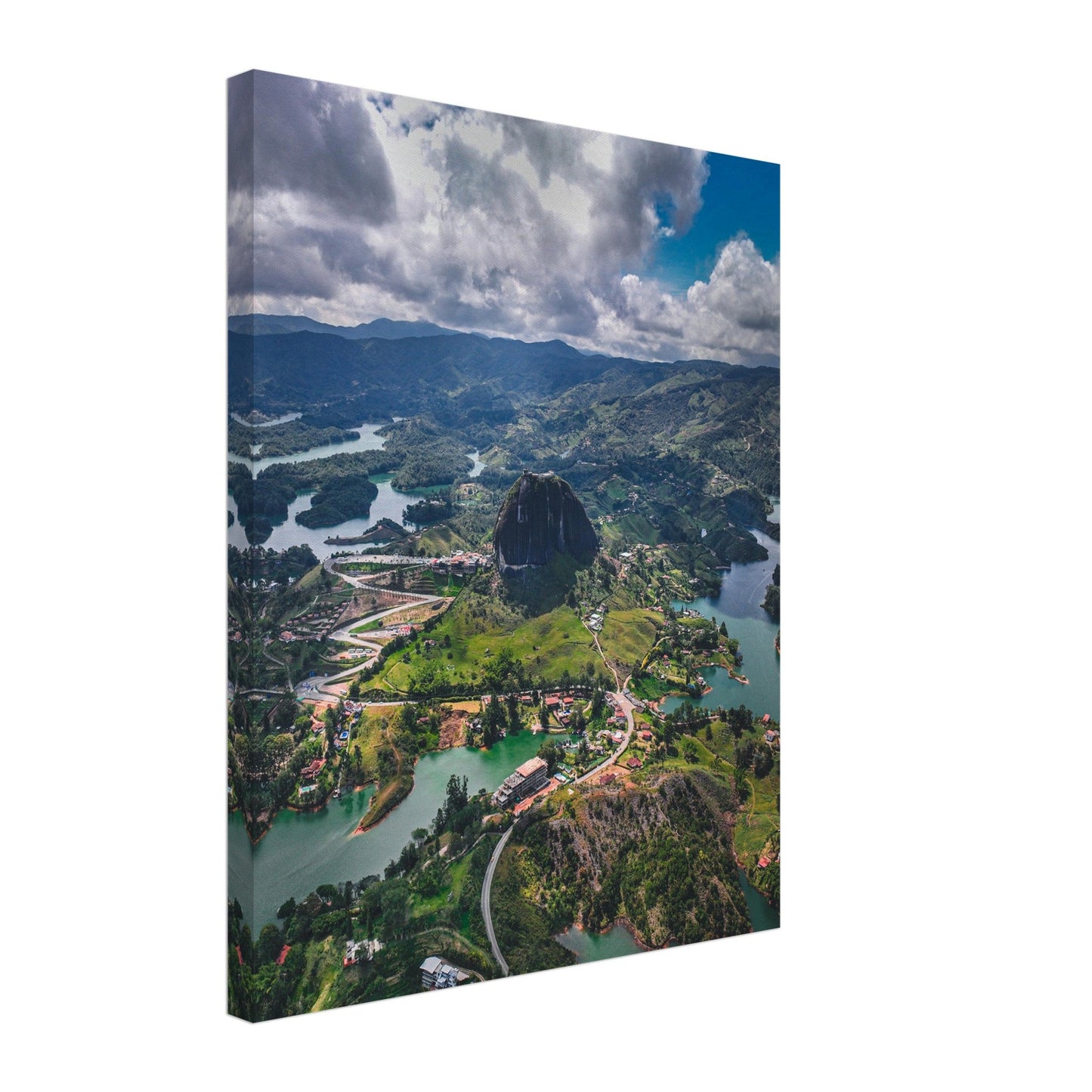 #world_walkerz# - #travel#world_walkerz#photography##wallart#