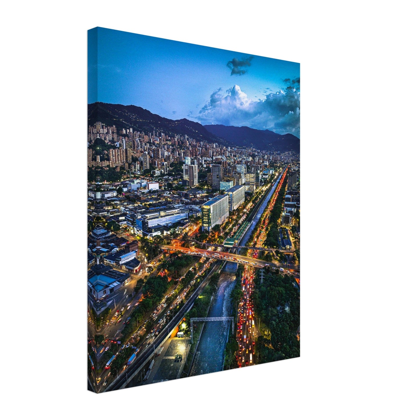 #world_walkerz# - #travel#world_walkerz#photography##wallart#