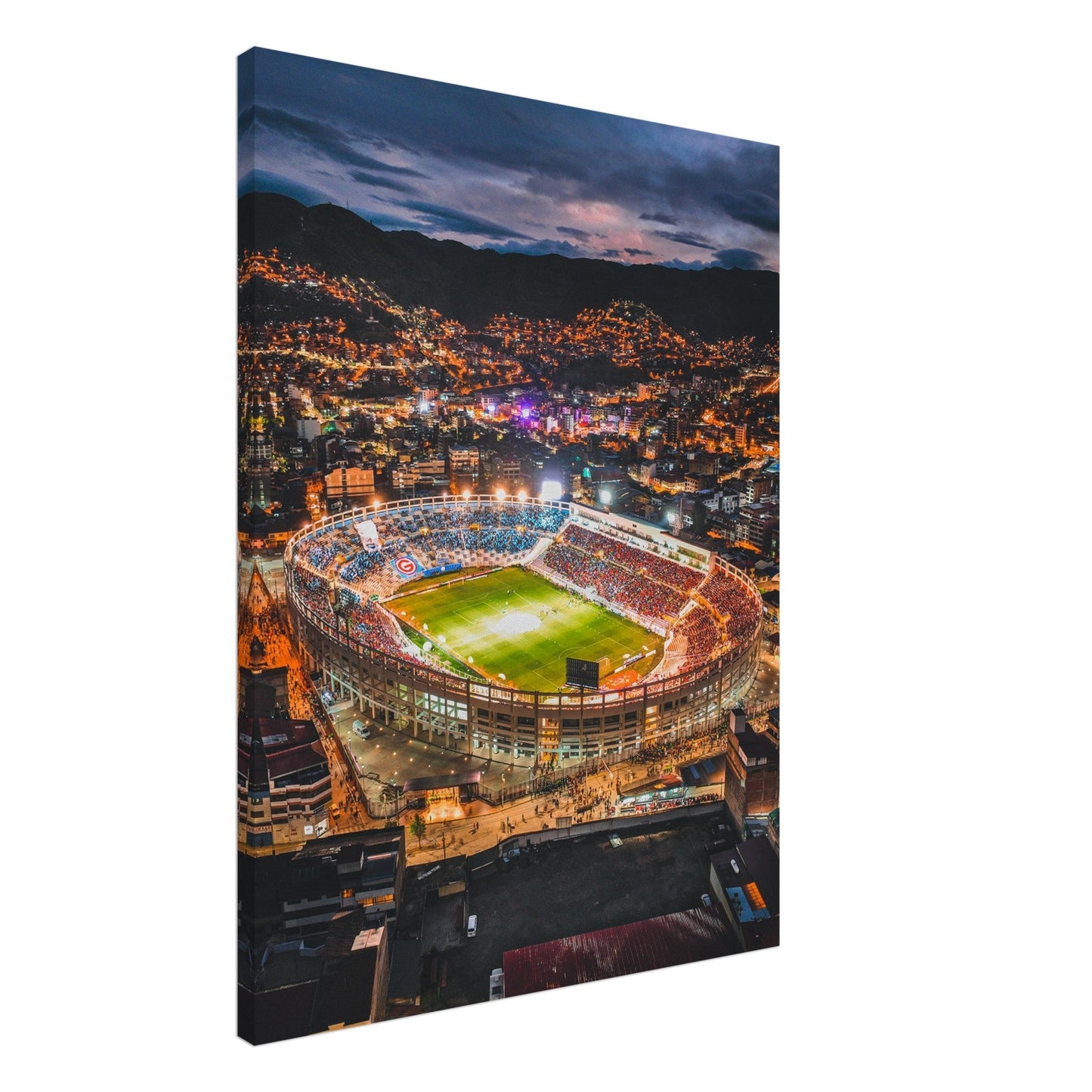 #world_walkerz# - #travel#world_walkerz#photography##wallart#