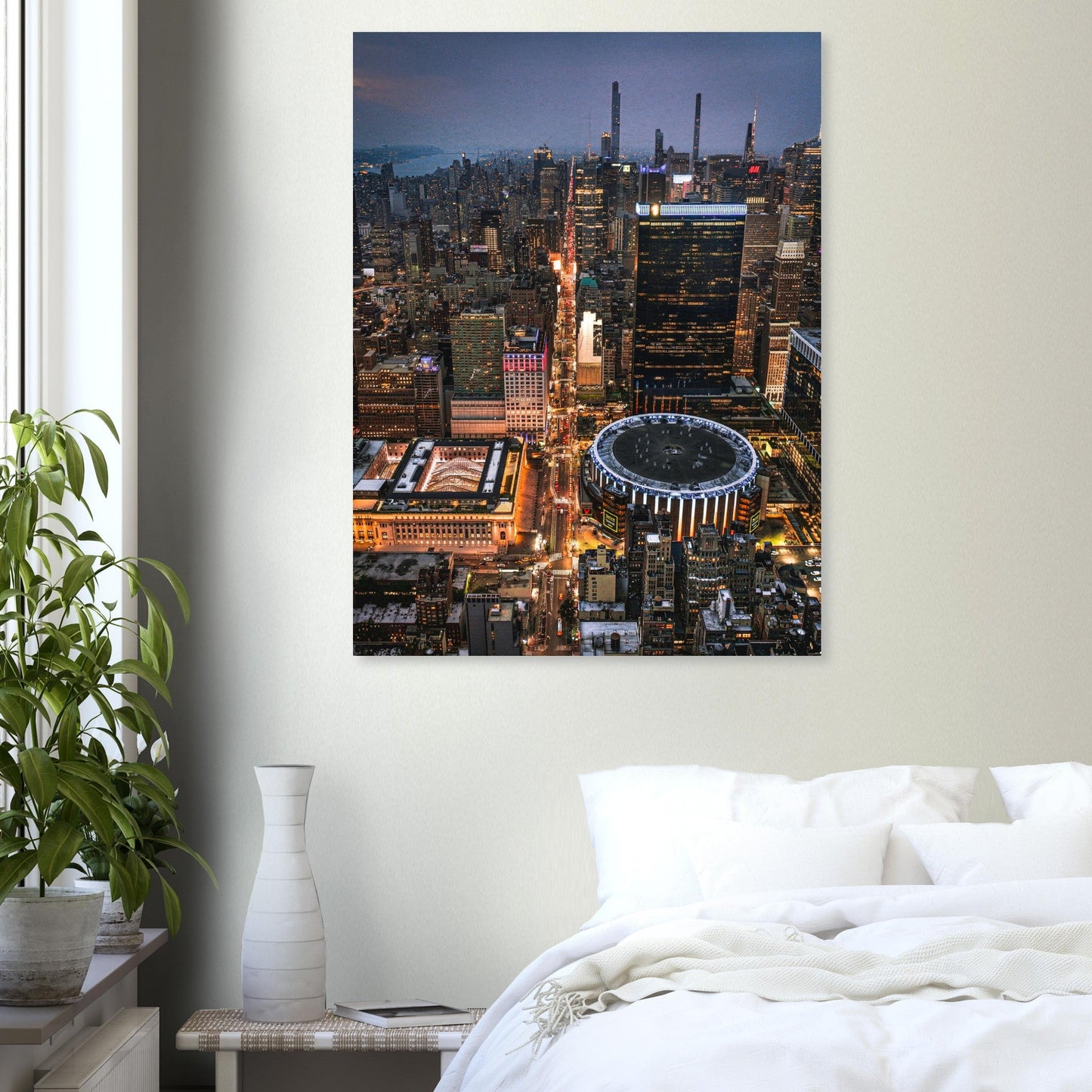#world_walkerz# - #travel#world_walkerz#photography##wallart#