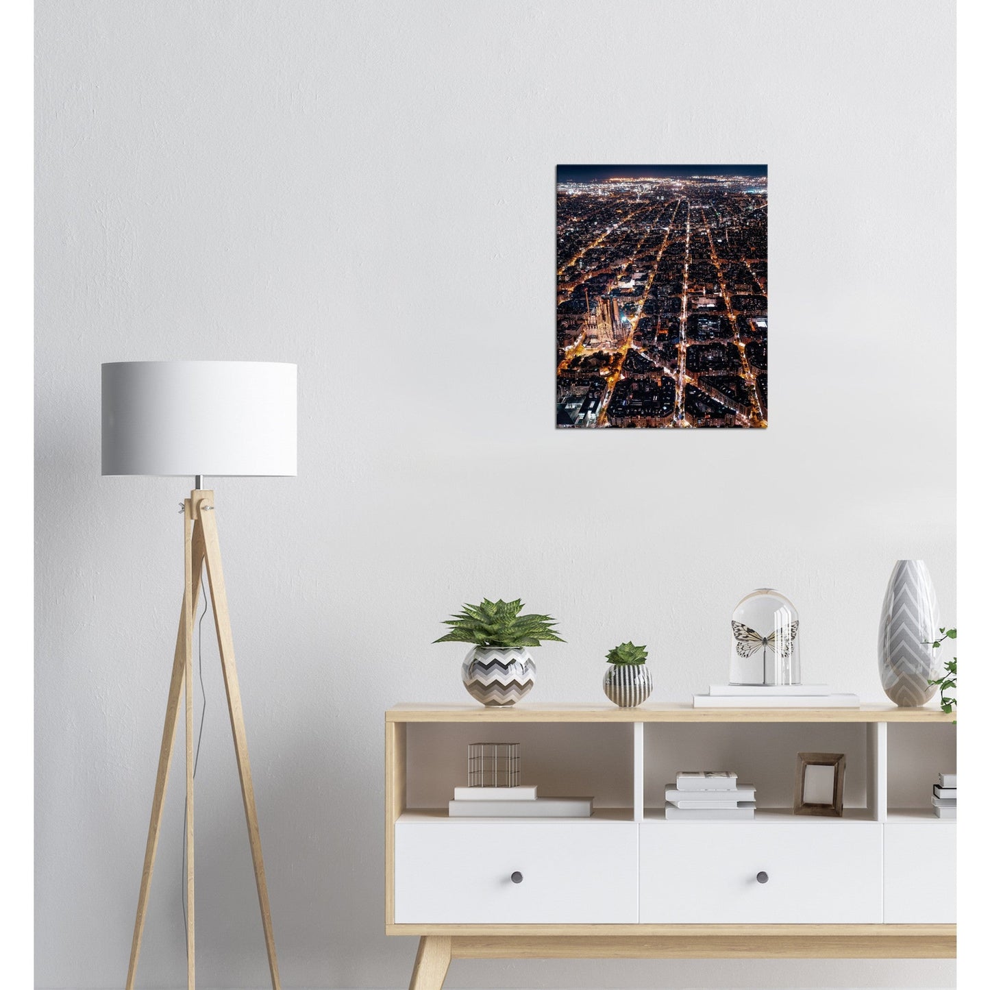 #world_walkerz# - #travel#world_walkerz#photography##wallart#
