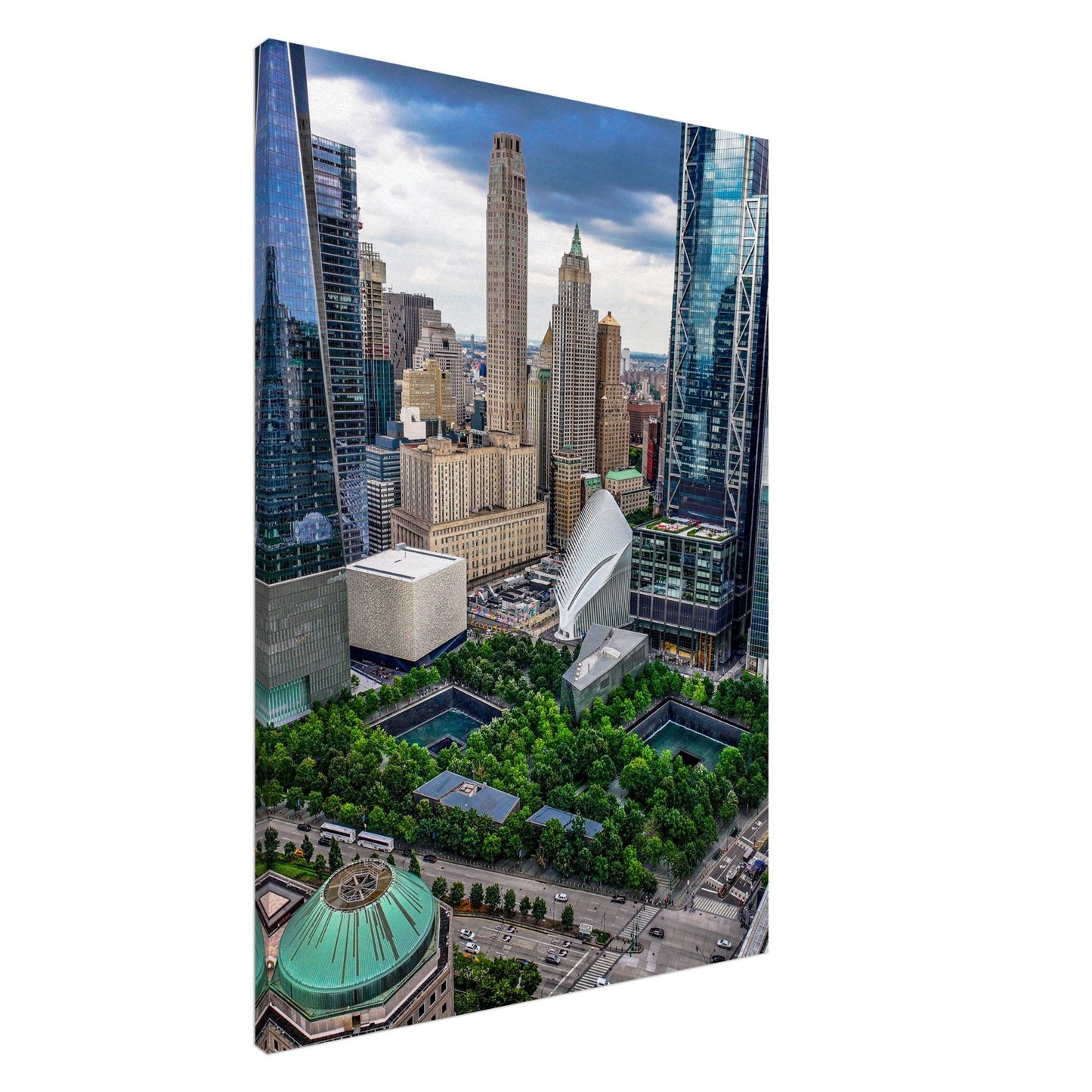 #world_walkerz# - #travel#world_walkerz#photography##wallart#