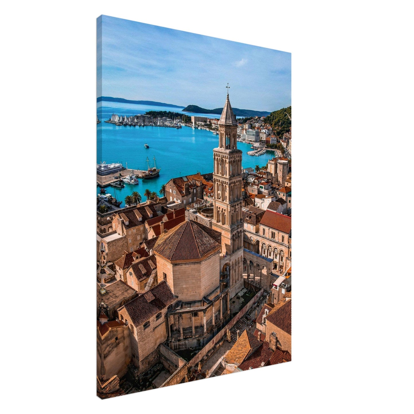 #world_walkerz# - #travel#world_walkerz#photography##wallart#