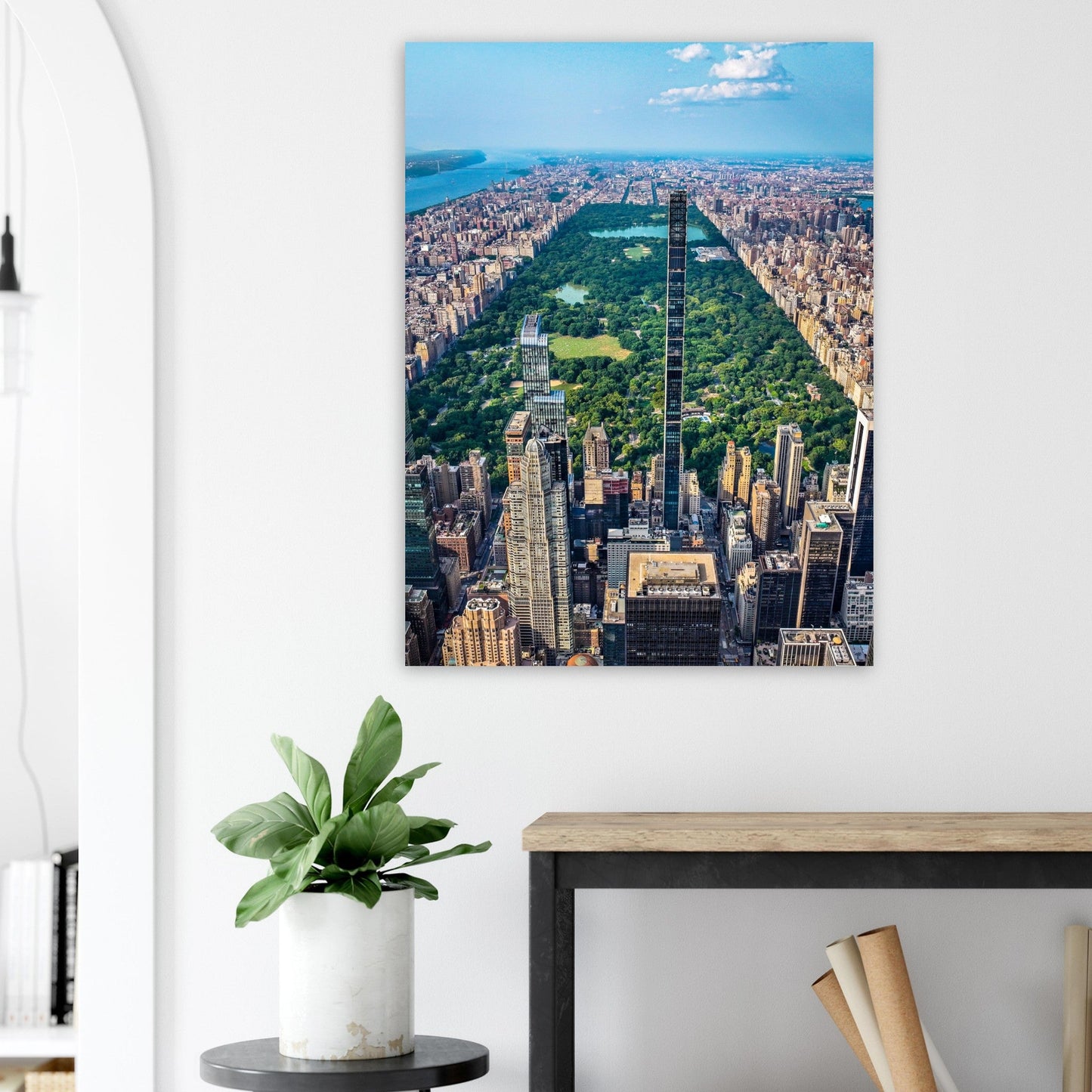 #world_walkerz# - #travel#world_walkerz#photography##wallart#