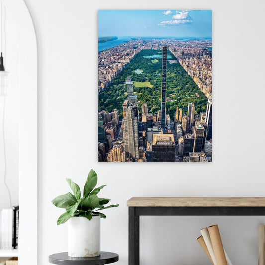 #world_walkerz# - #travel#world_walkerz#photography##wallart#