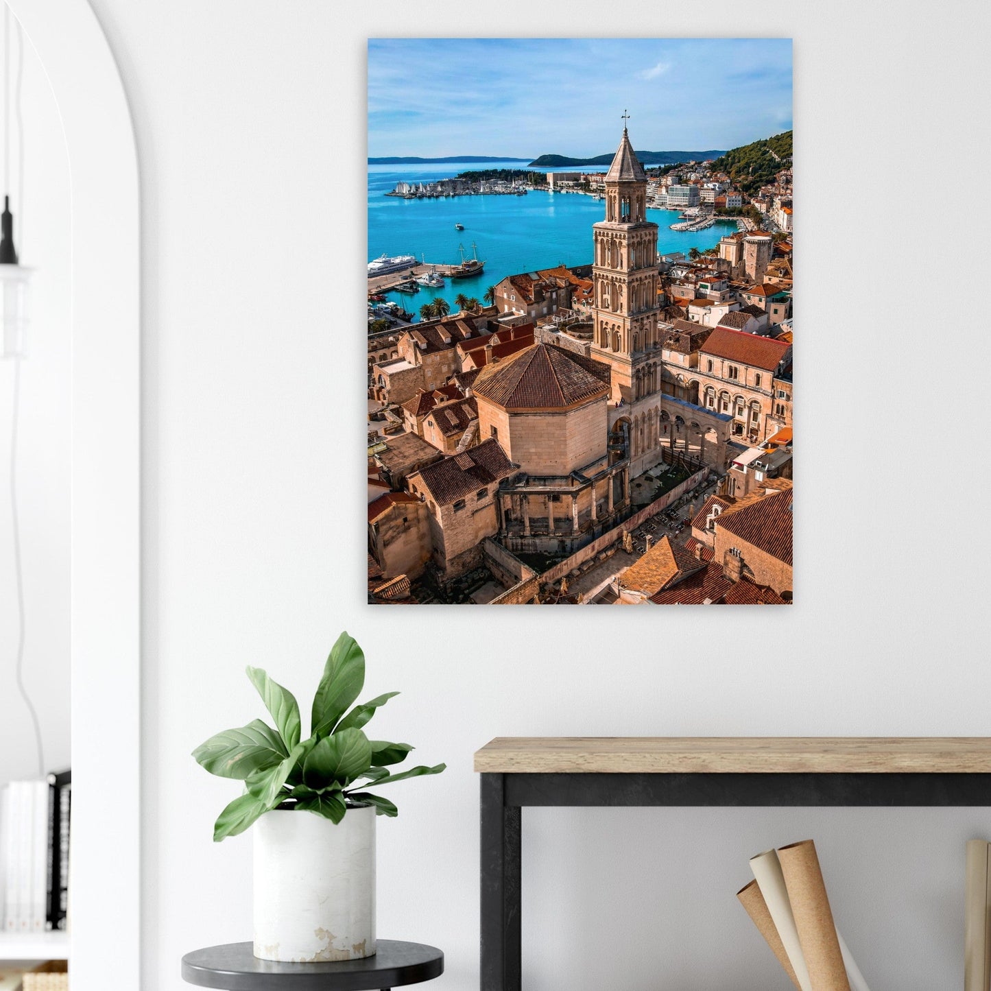 #world_walkerz# - #travel#world_walkerz#photography##wallart#