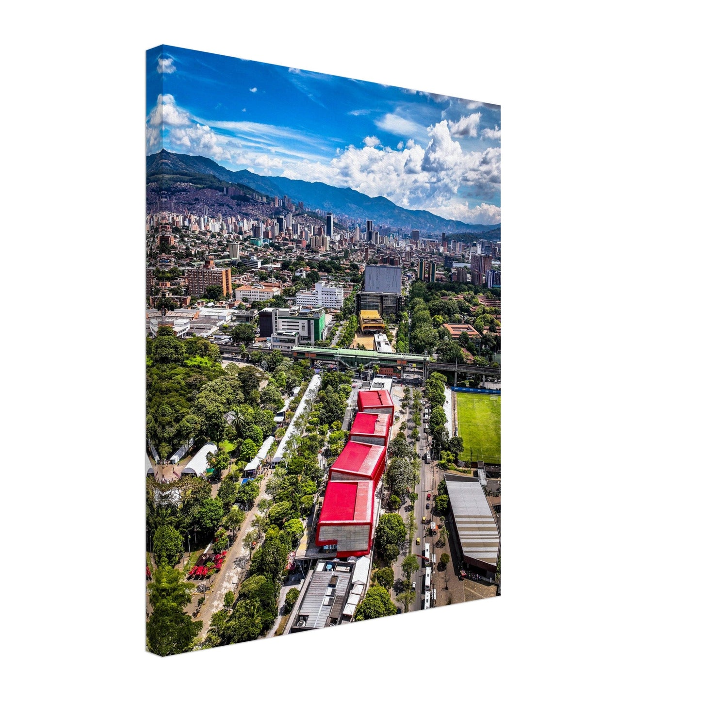 #world_walkerz# - #travel#world_walkerz#photography##wallart#