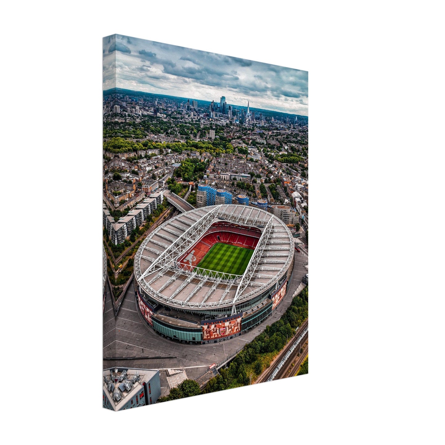 #world_walkerz# - #travel#world_walkerz#photography##wallart#