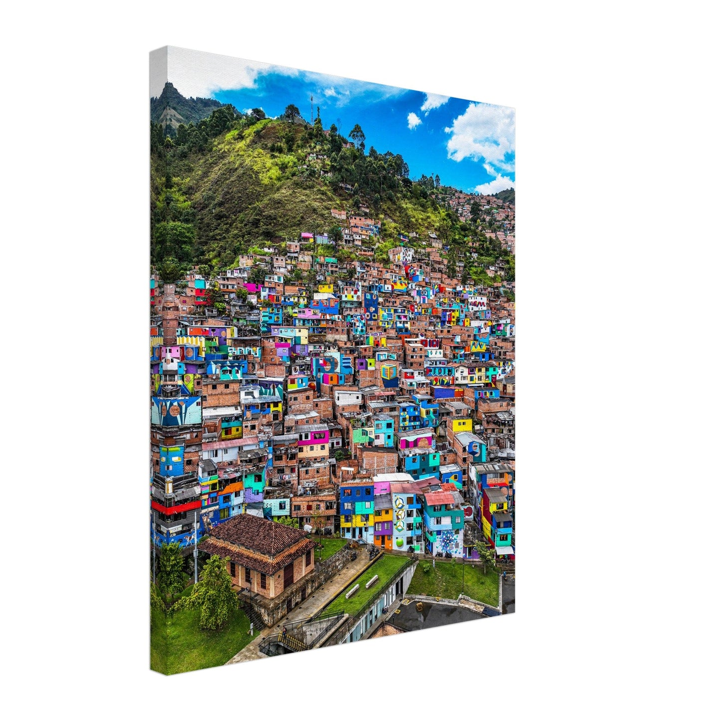 #world_walkerz# - #travel#world_walkerz#photography##wallart#