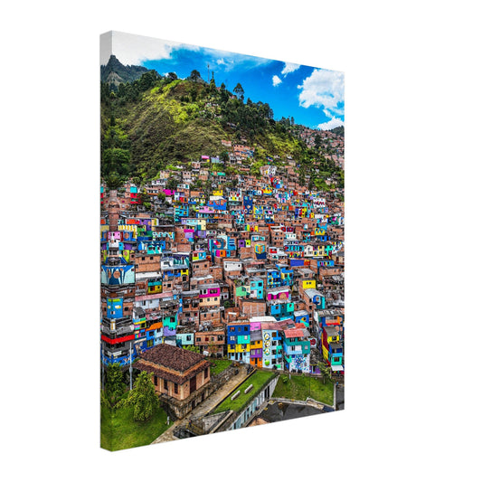 #world_walkerz# - #travel#world_walkerz#photography##wallart#