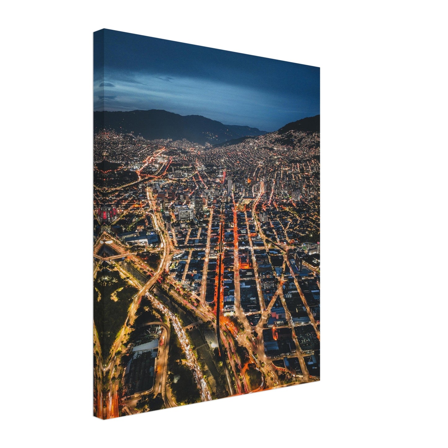 #world_walkerz# - #travel#world_walkerz#photography##wallart#