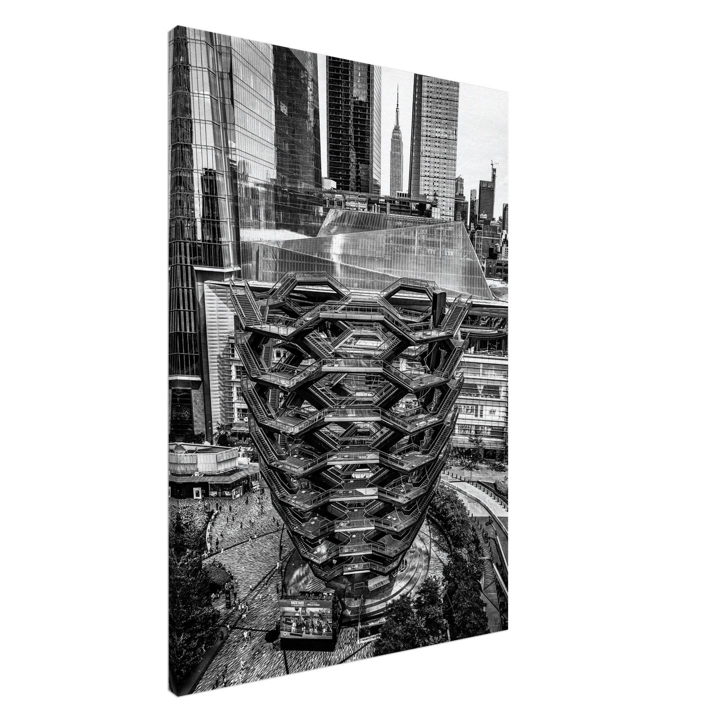 #world_walkerz# - #travel#world_walkerz#photography##wallart#