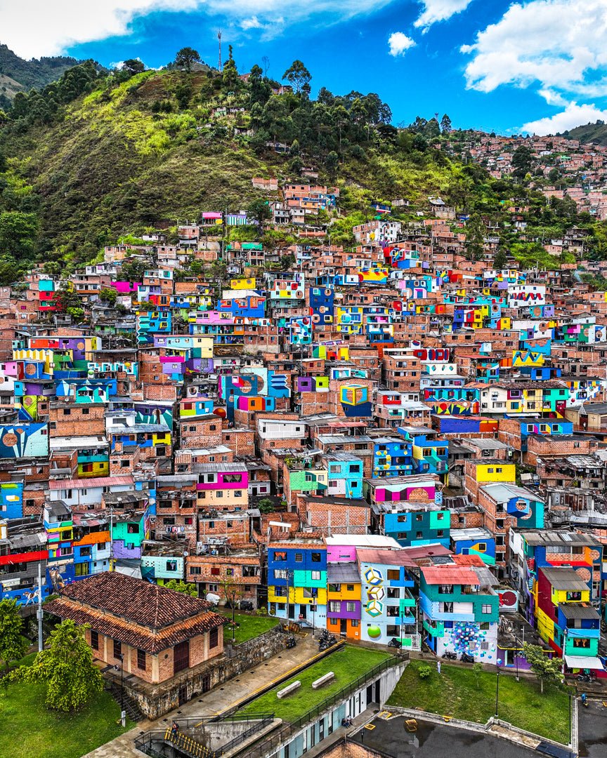 #world_walkerz# - #travel#world_walkerz#photography##wallart#