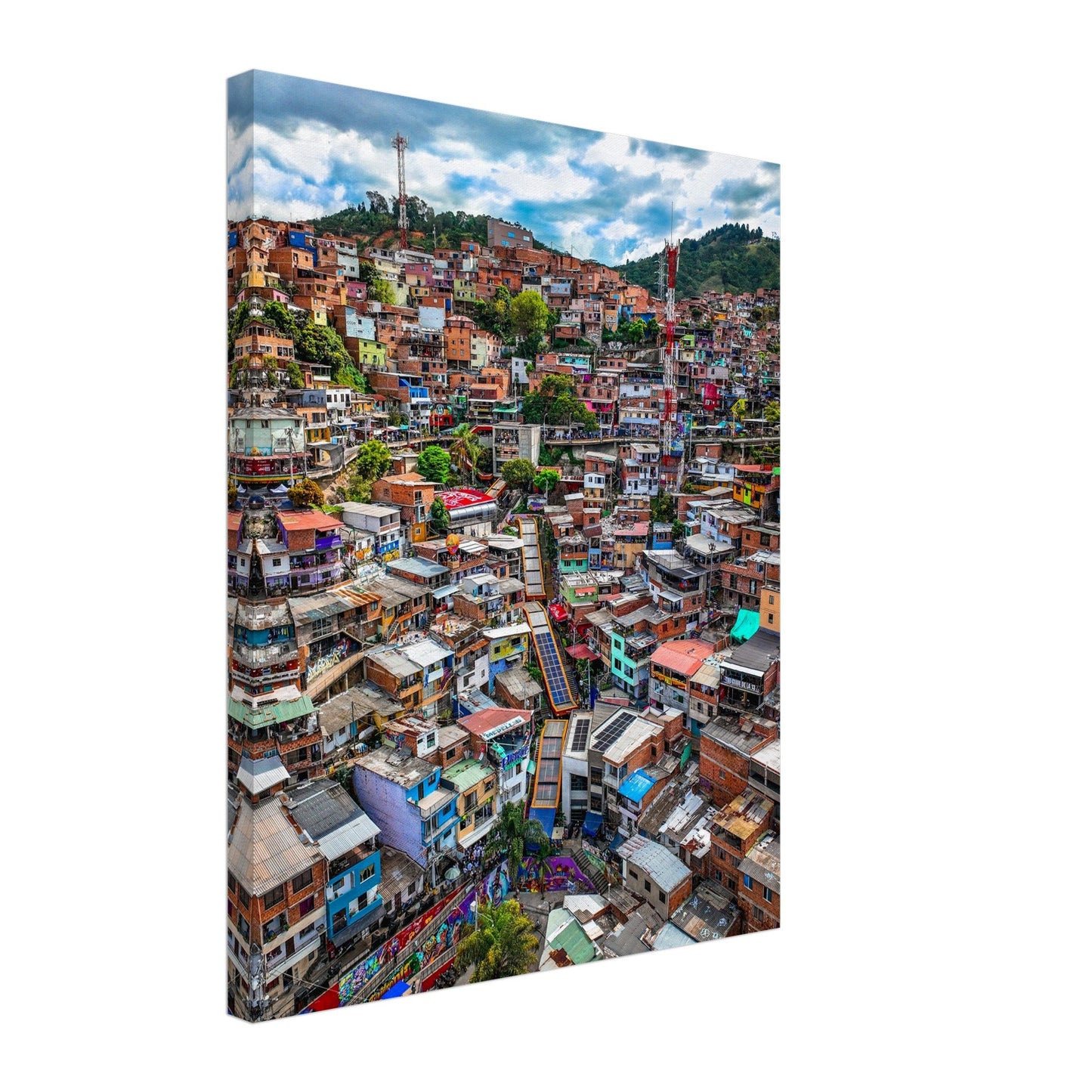 #world_walkerz# - #travel#world_walkerz#photography##wallart#