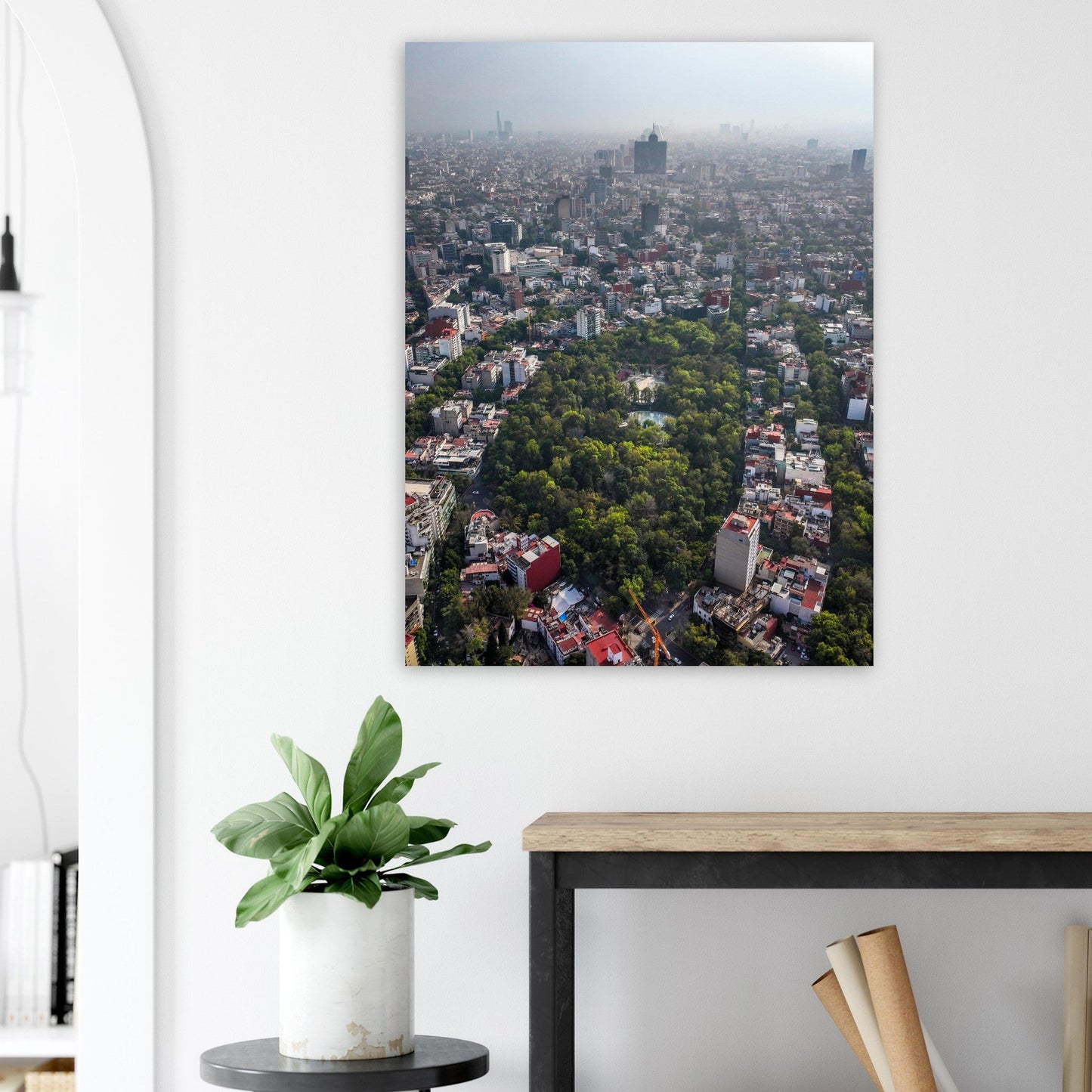 #world_walkerz# - #travel#world_walkerz#photography##wallart#