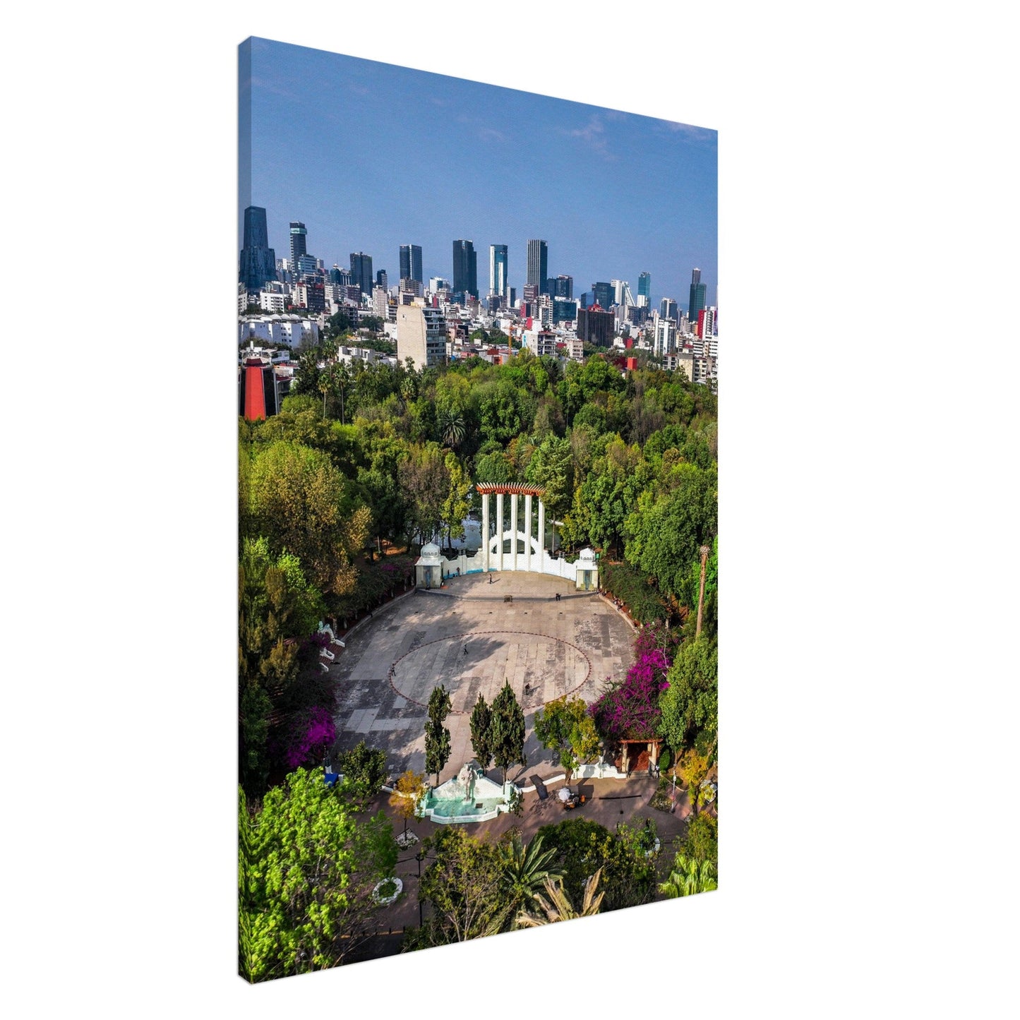 #world_walkerz# - #travel#world_walkerz#photography##wallart#