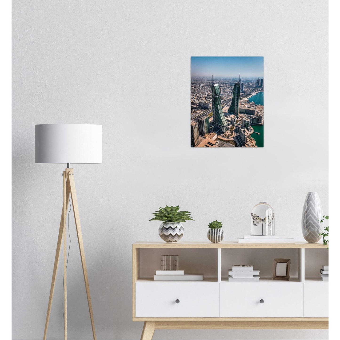 #world_walkerz# - #travel#world_walkerz#photography##wallart#