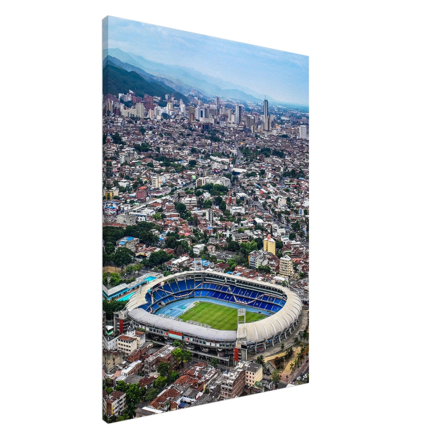 #world_walkerz# - #travel#world_walkerz#photography##wallart#