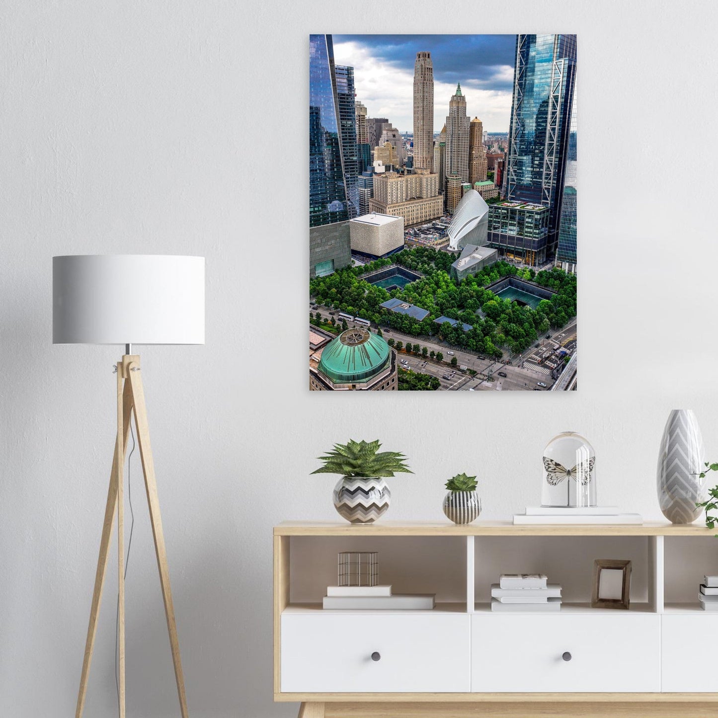 #world_walkerz# - #travel#world_walkerz#photography##wallart#