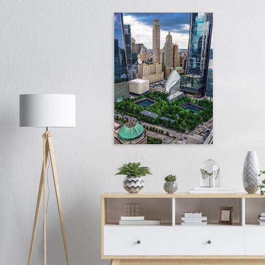 #world_walkerz# - #travel#world_walkerz#photography##wallart#