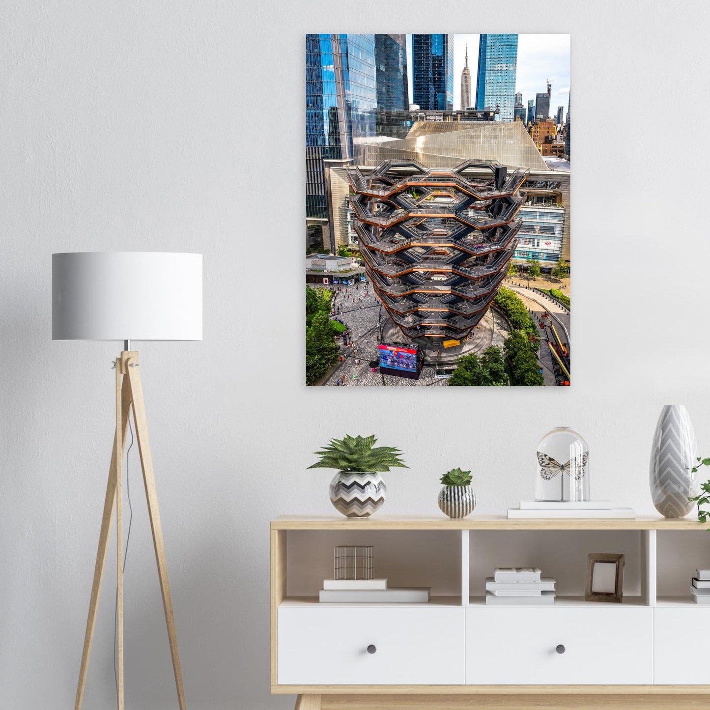 #world_walkerz# - #travel#world_walkerz#photography##wallart#