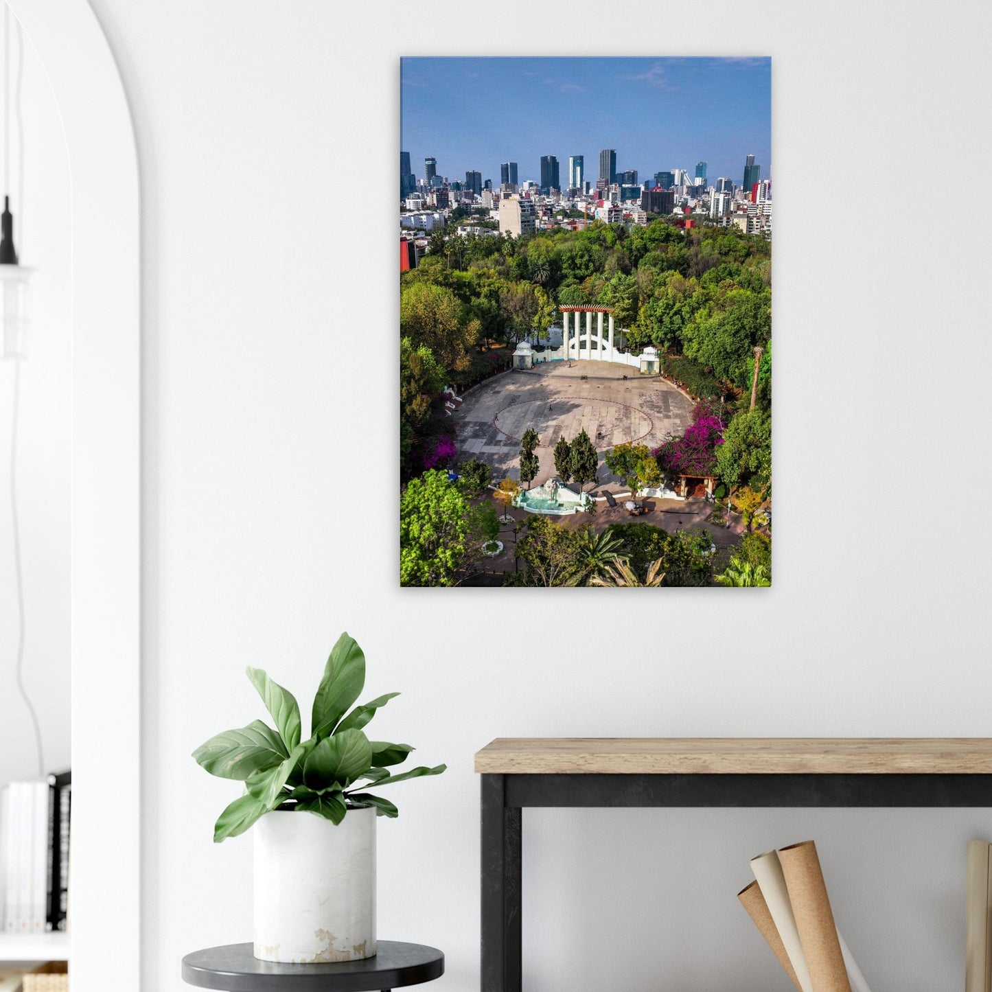 #world_walkerz# - #travel#world_walkerz#photography##wallart#