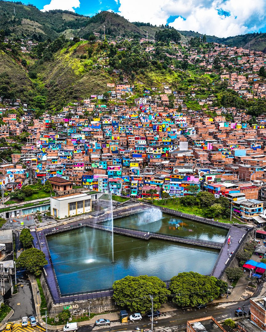 #world_walkerz# - #travel#world_walkerz#photography##wallart#