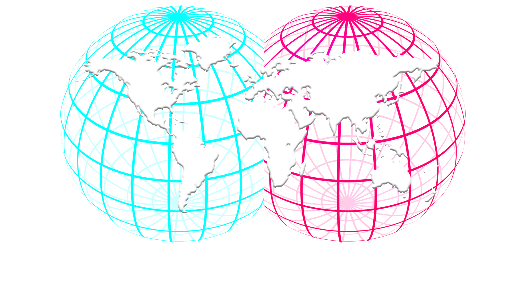World Walkerz