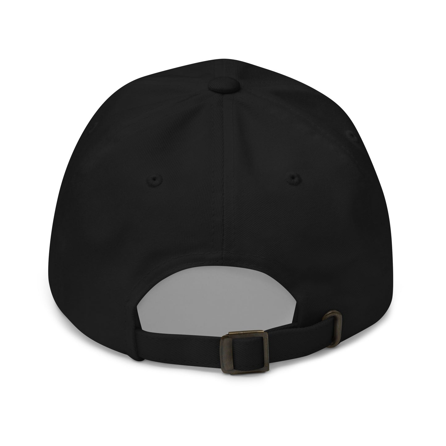 World Walkerz Hat