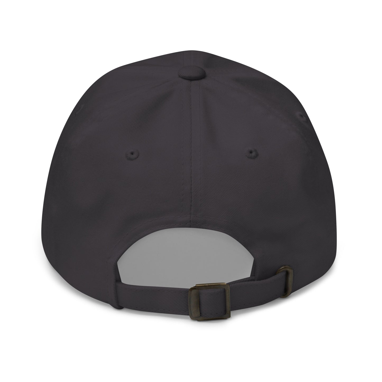 World Walkerz Hat