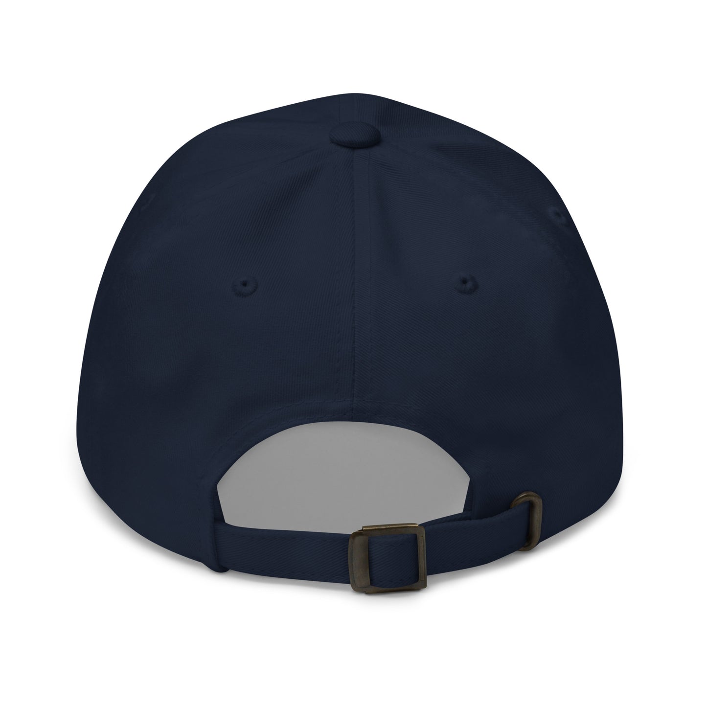 World Walkerz Hat
