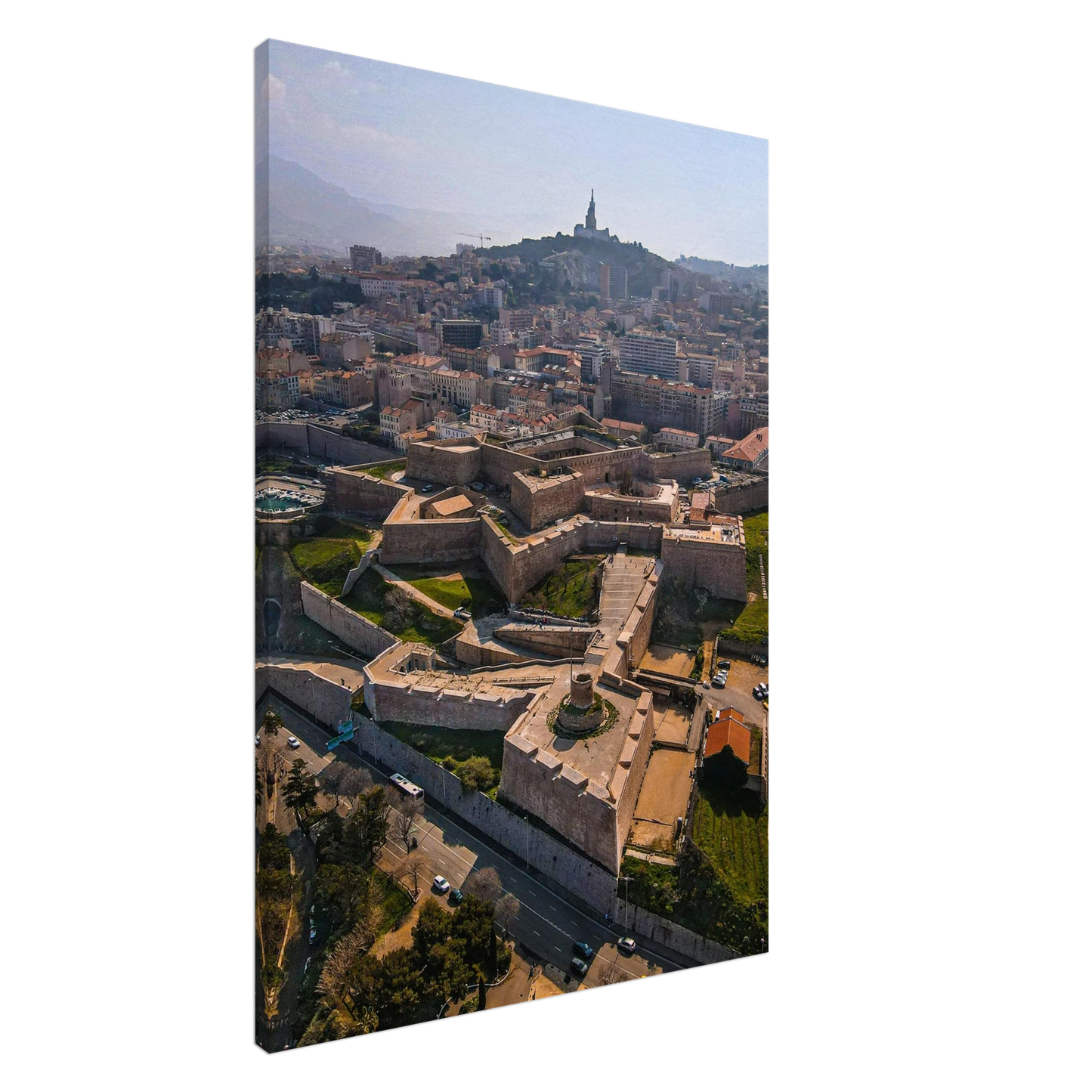 01862422-da07-45d3-80e0-59effc70f17d