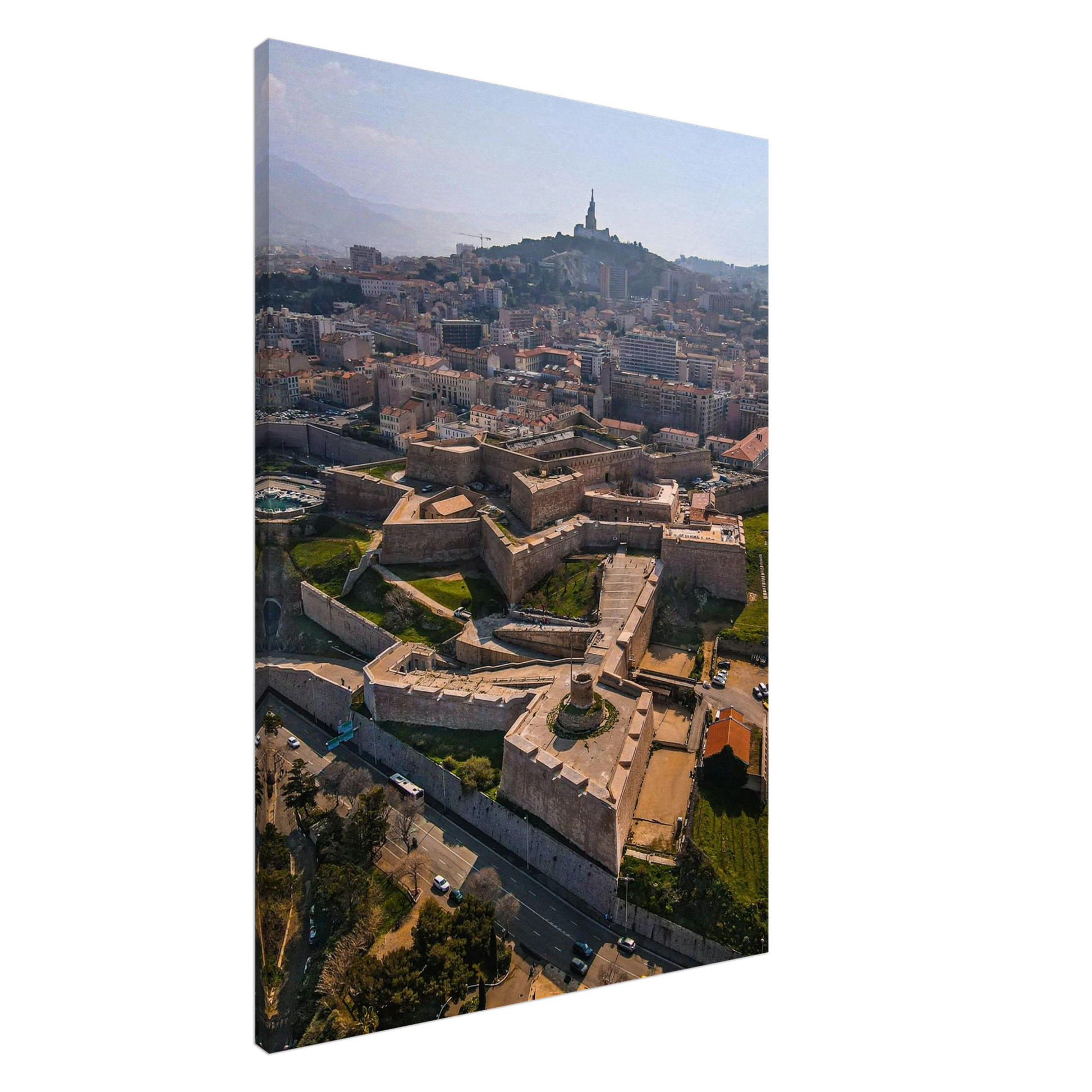 01862422-da07-45d3-80e0-59effc70f17d