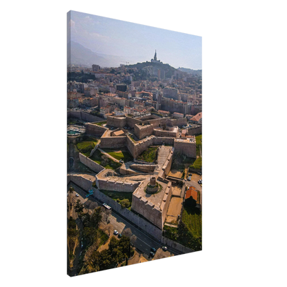 01862422-da07-45d3-80e0-59effc70f17d