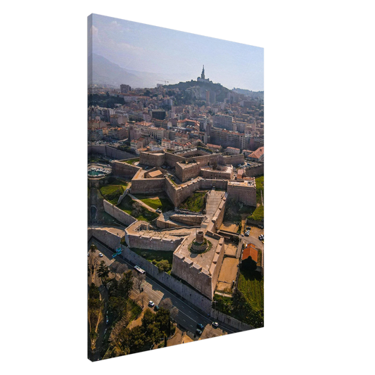 01862422-da07-45d3-80e0-59effc70f17d