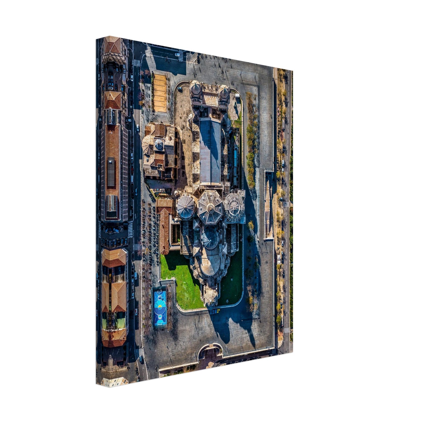 01b4353e-bd74-4176-bdf9-cba6b7c6481d