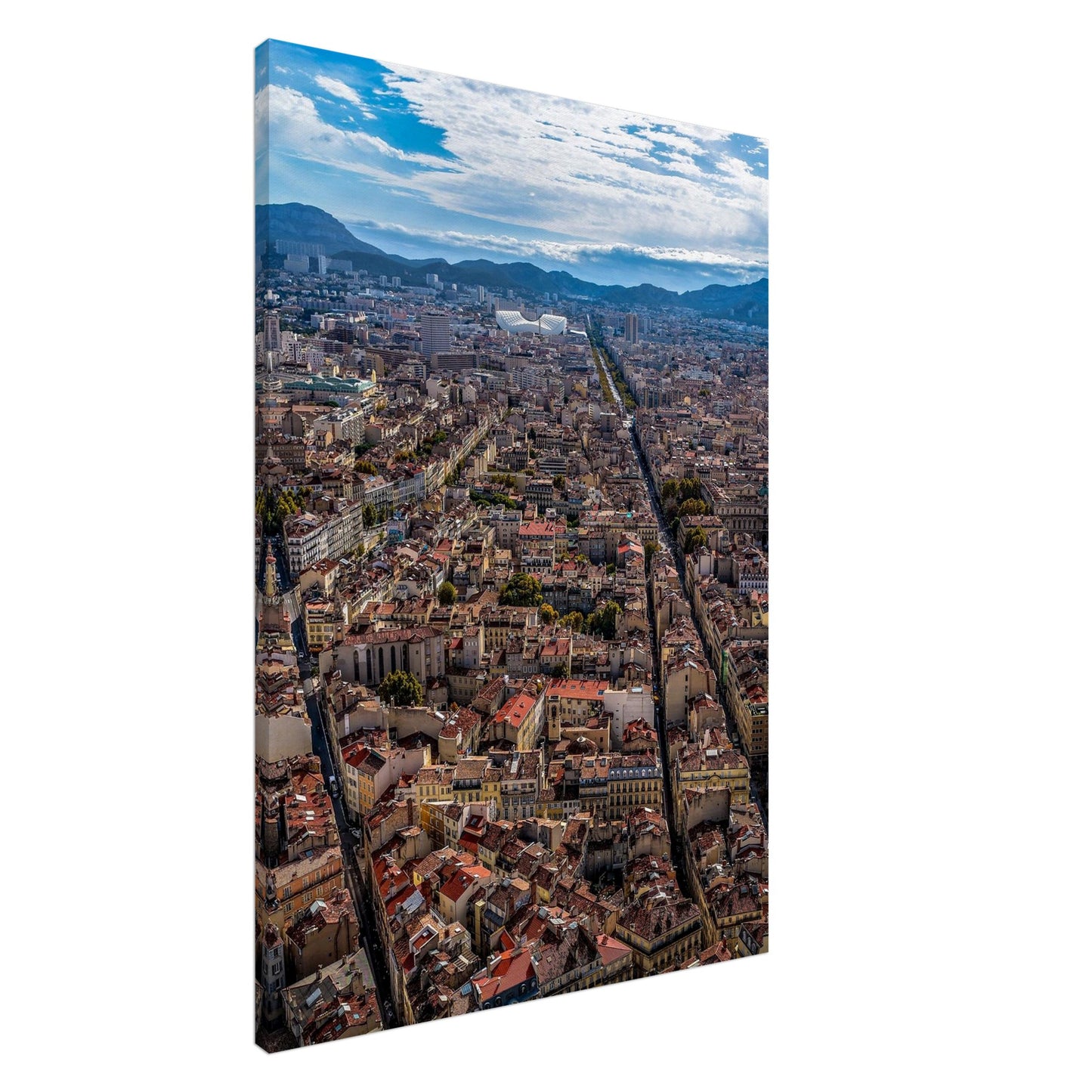 03941778-f64f-4ba7-97e1-9e52c54dd4ad