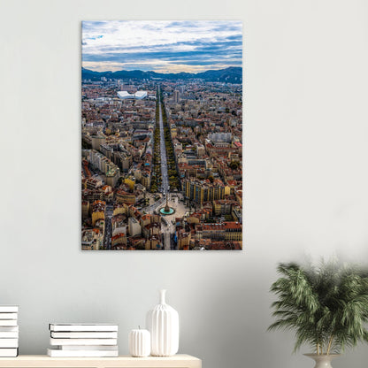 03e54150-87b7-4e53-8c5c-cb07aa103cdf